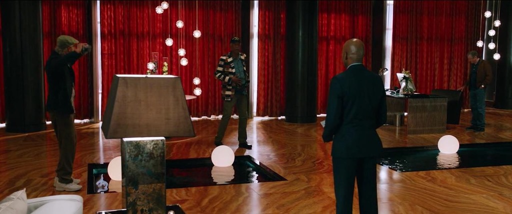 ScreenShot1123