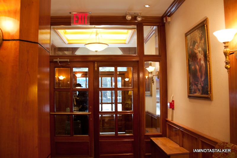 Hotel-St-James-Tom-Hanks-Big-13
