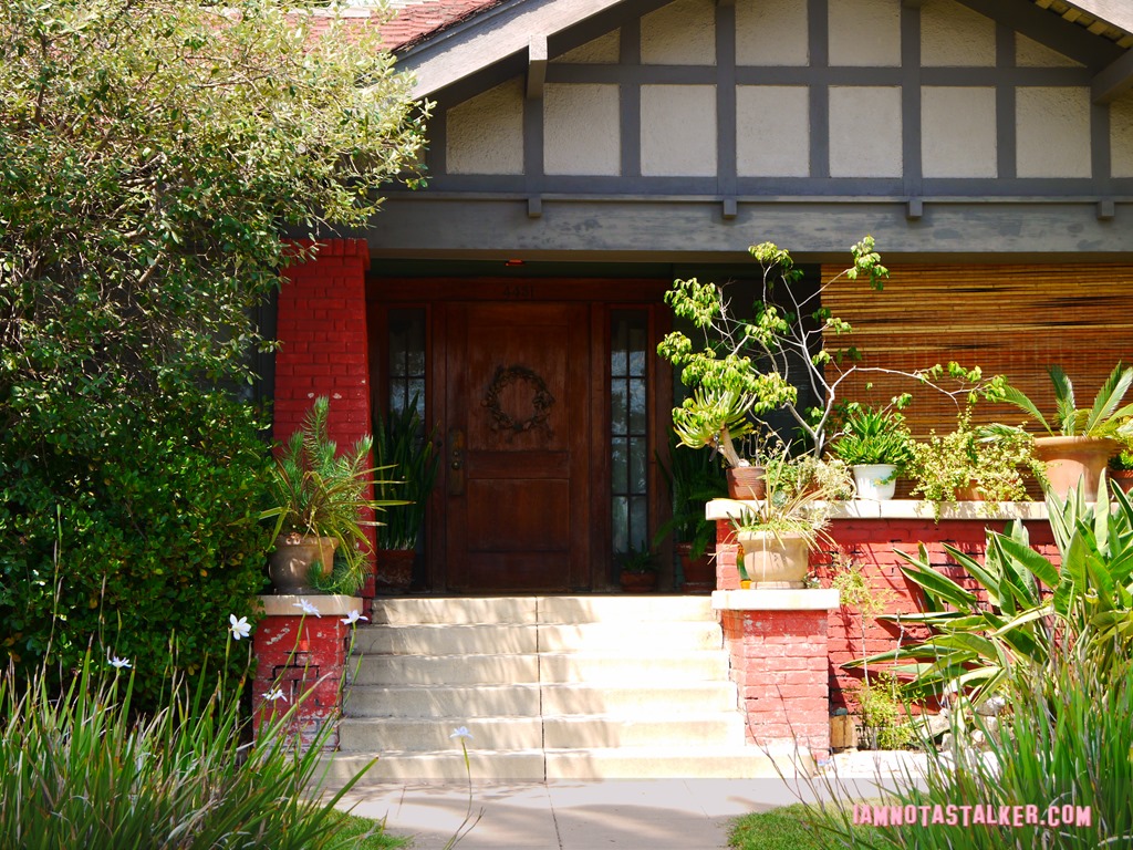 A to Z house (3 of 7)