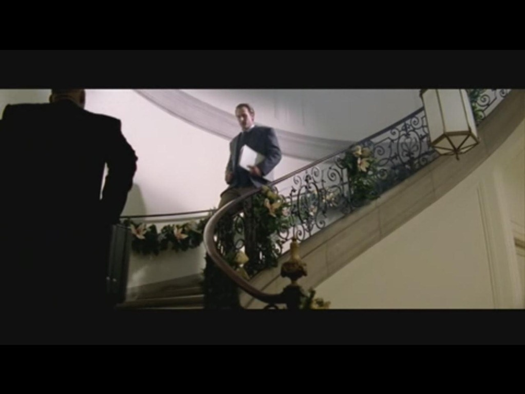 ScreenCap1832
