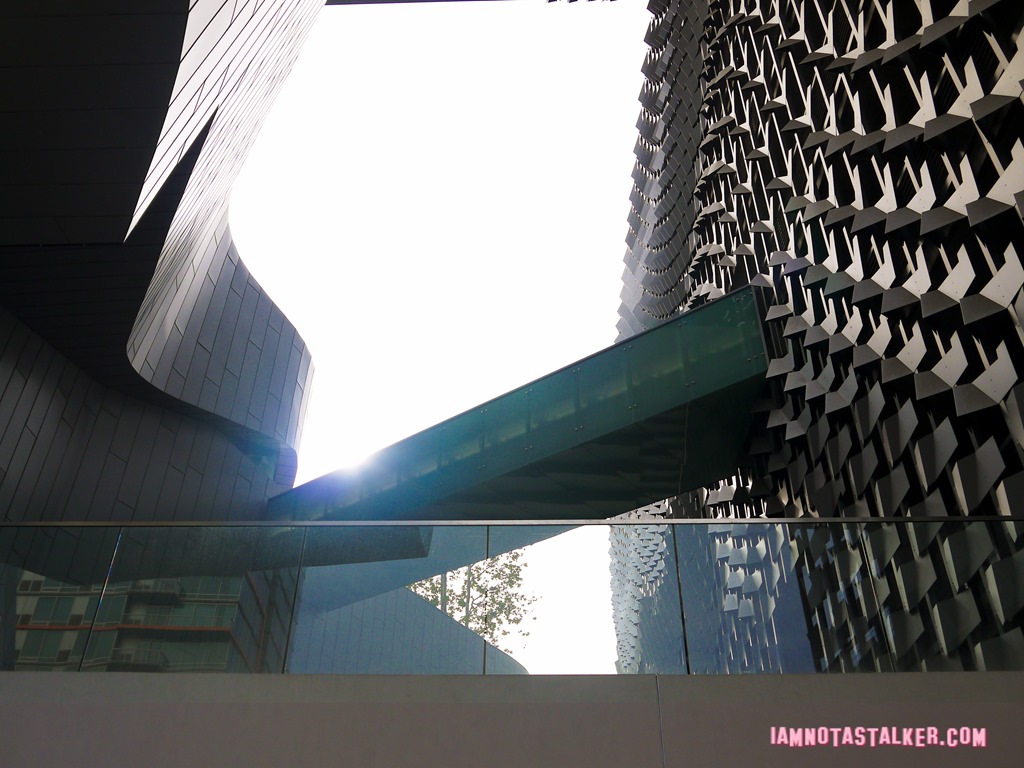 Emerson College from Scandal-1200945