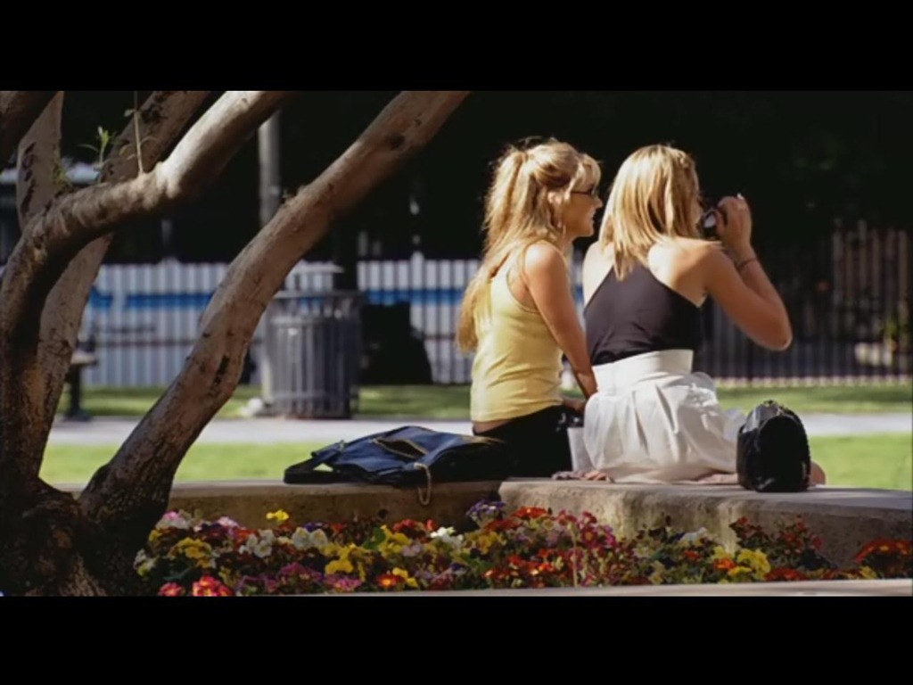 ScreenCap708