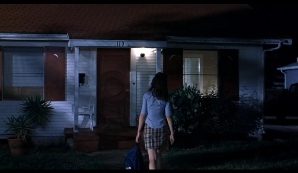 ScreenShot6037