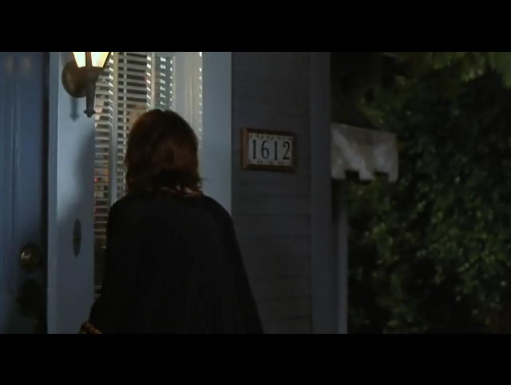 ScreenShot712