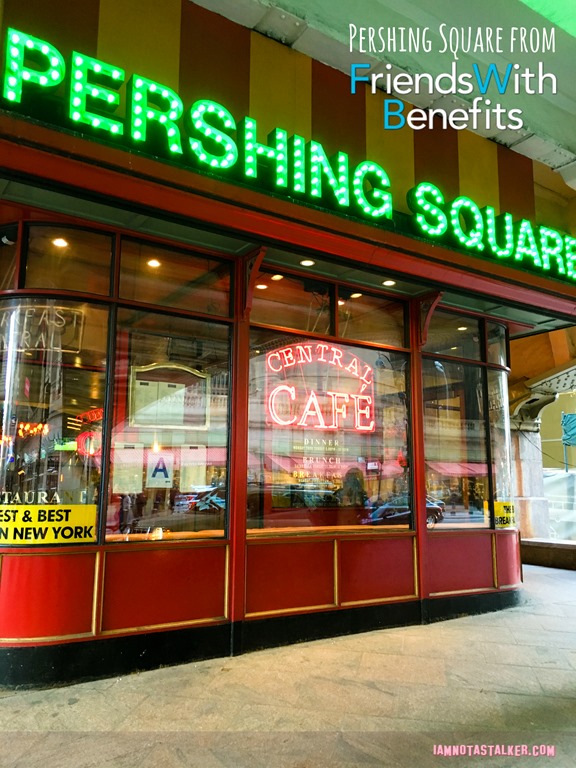 Pershing Square from Friends with Benefits-2824