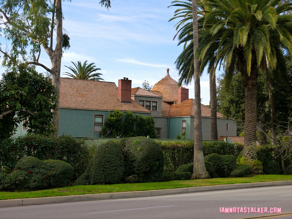 Andrew McNally House Altadena (14 of 19)