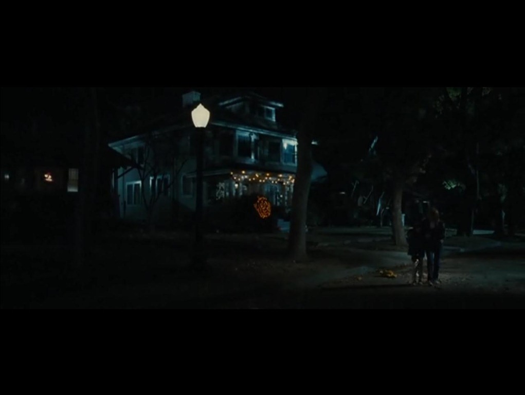 ScreenShot004