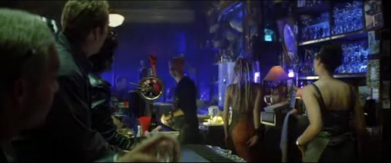 ScreenShot3011