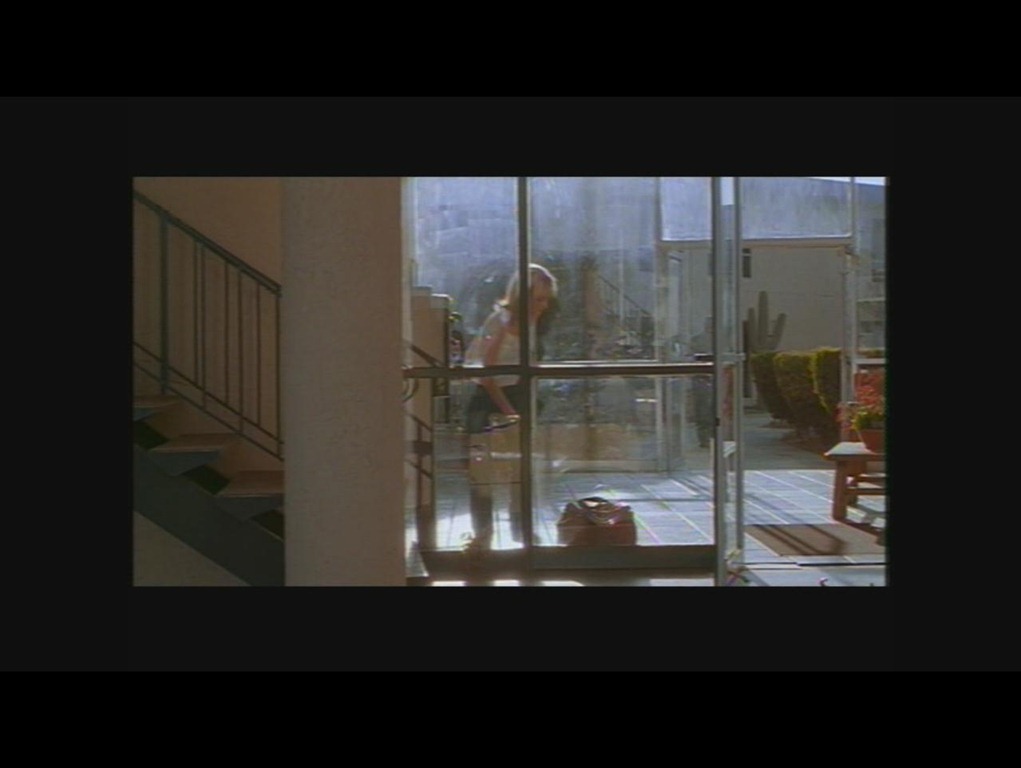 ScreenCap1029