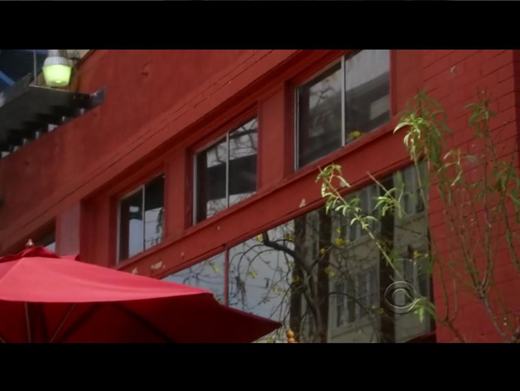 ScreenShot4515