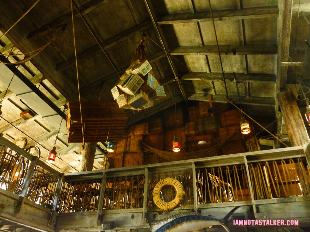Warehouse restaurant (36 of 50)