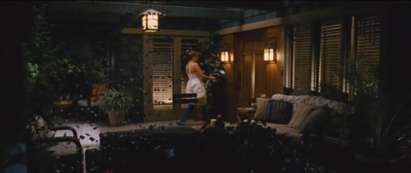 ScreenShot4299