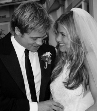 brad-and-jen