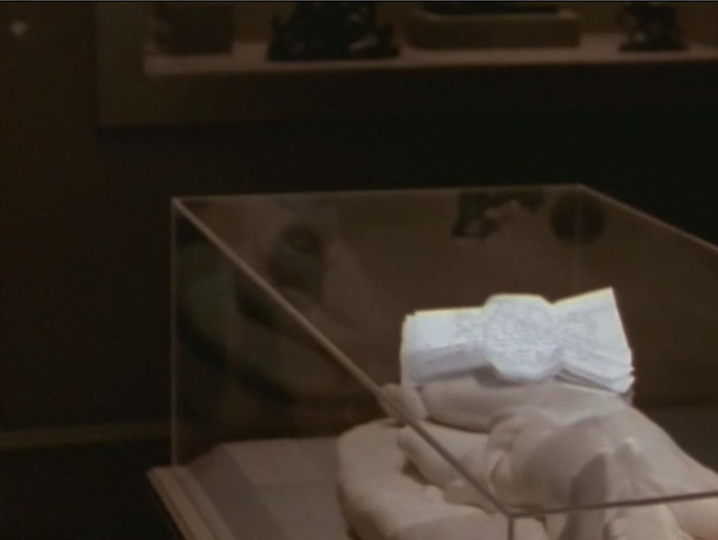 ScreenCap430