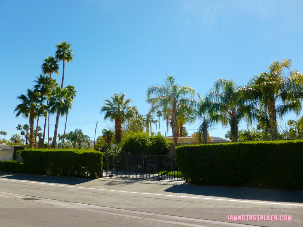 Loretta Young's Palm Springs' house (7 of 15)