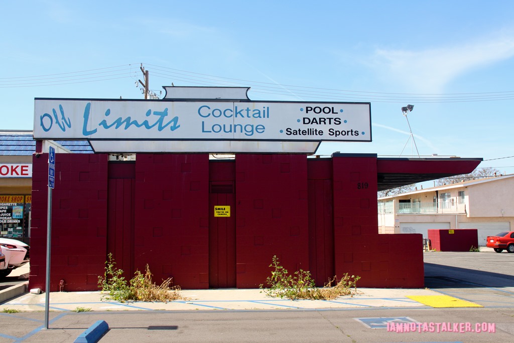 Off Limits Cocktail Lounge from Rosewood-7402