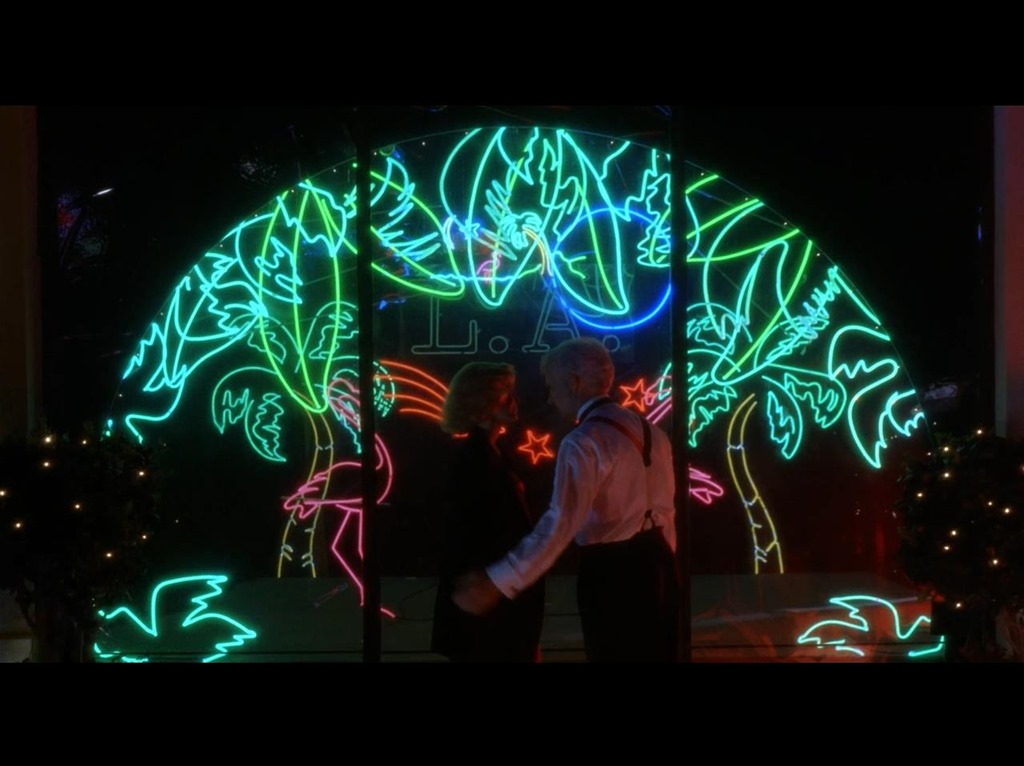 ScreenShot174
