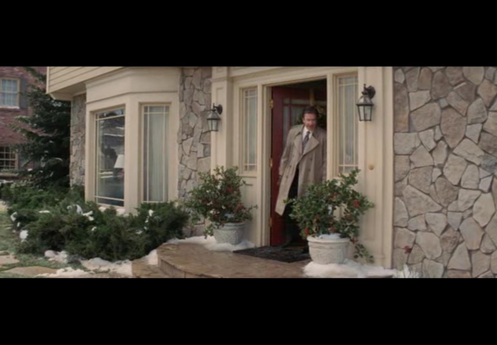 ScreenShot194
