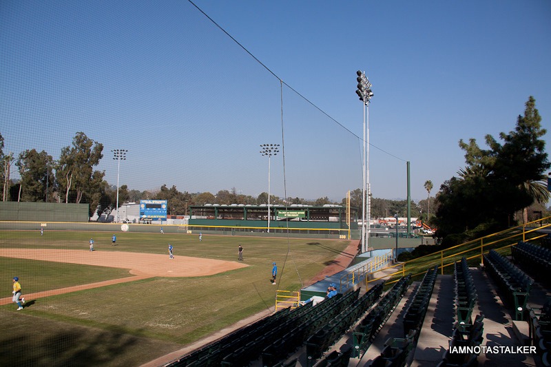 Never-Been-Kissed-Baseball-Stadium-(12-of-14)