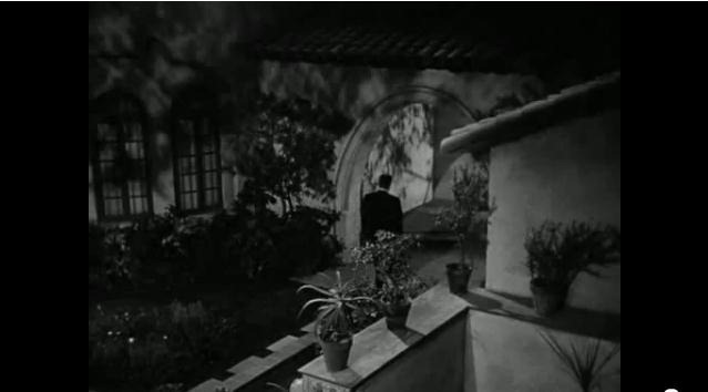 ScreenShot1830