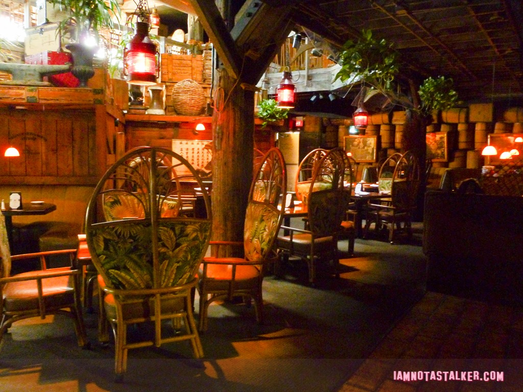 Warehouse restaurant (41 of 50)