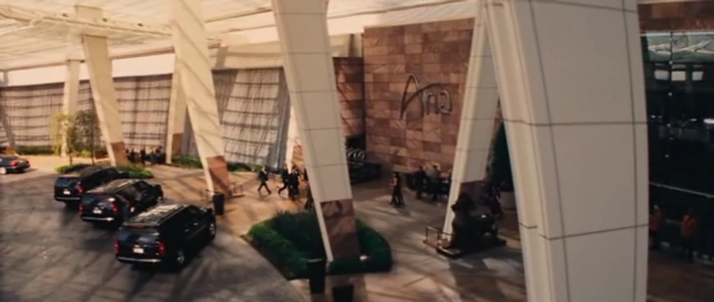 ScreenShot1124