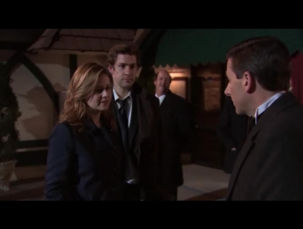 ScreenShot253
