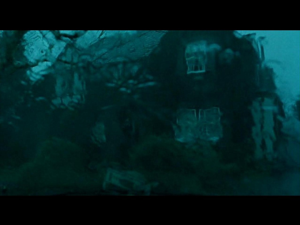 ScreenShot6088
