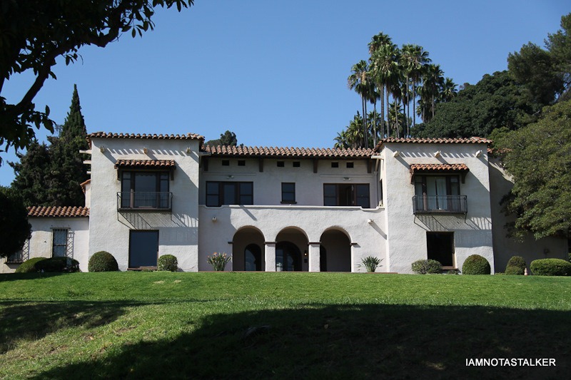wattles-park-mansion-troop-beverly-hills-1