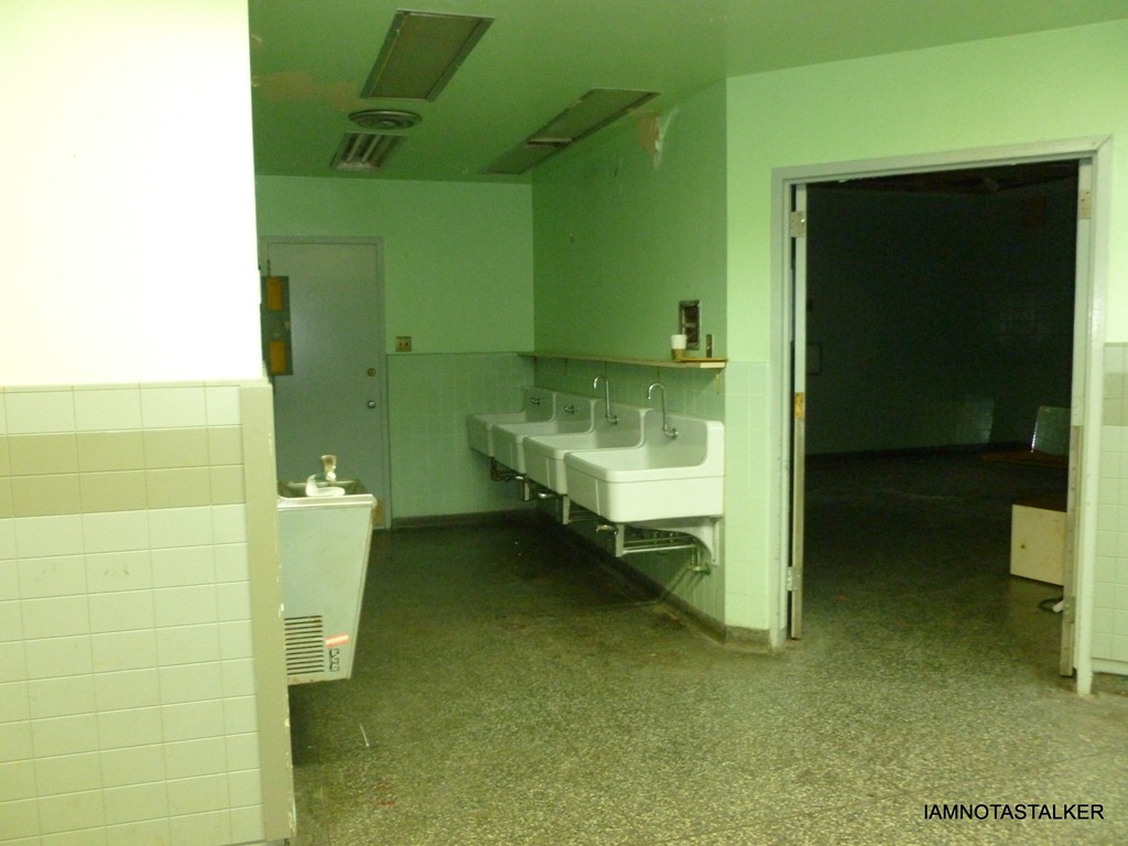P1000691