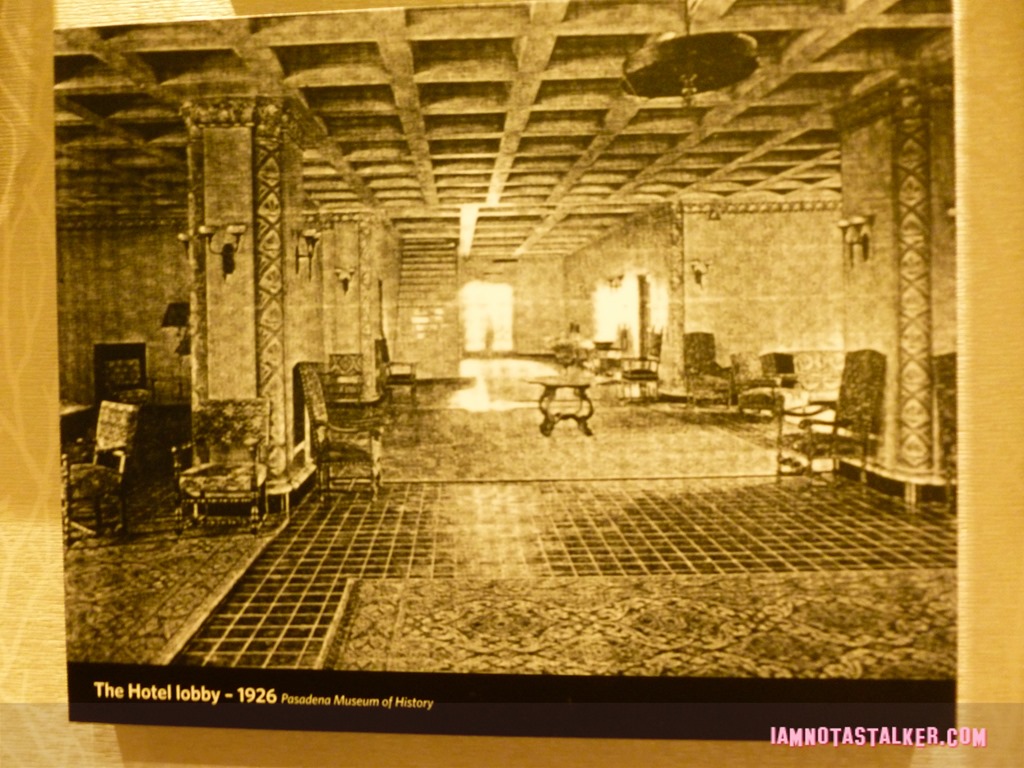 Hotel Constance from Cafe Society (11 of 16)