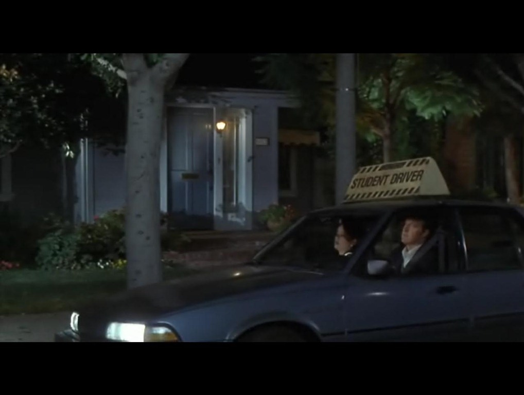 ScreenShot707
