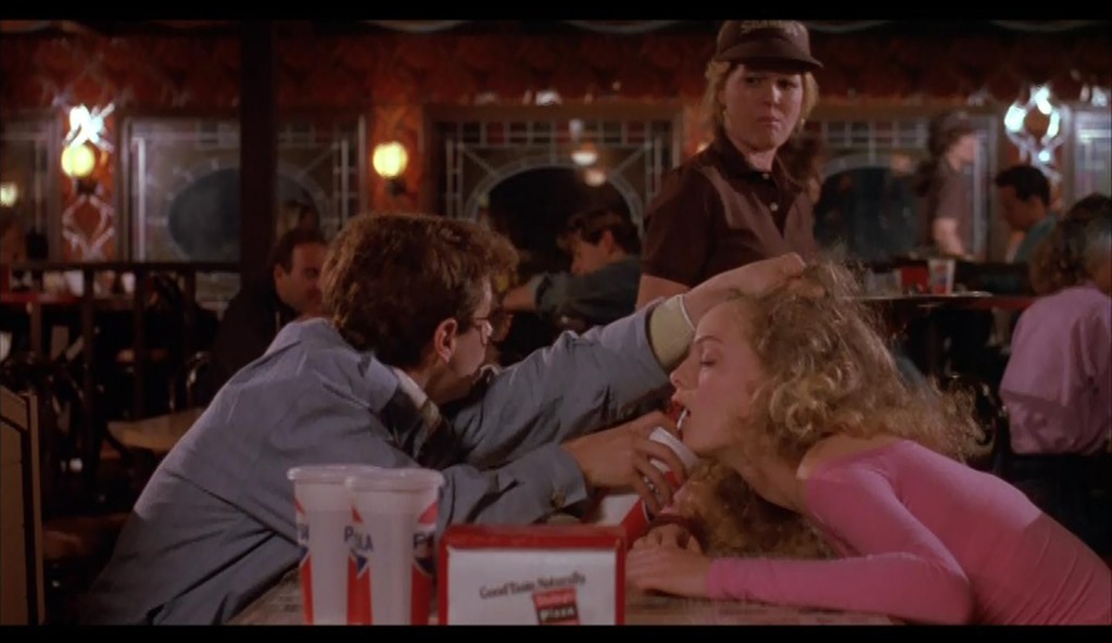 ScreenShot866