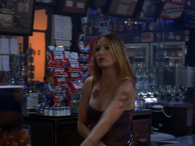 ScreenShot3044