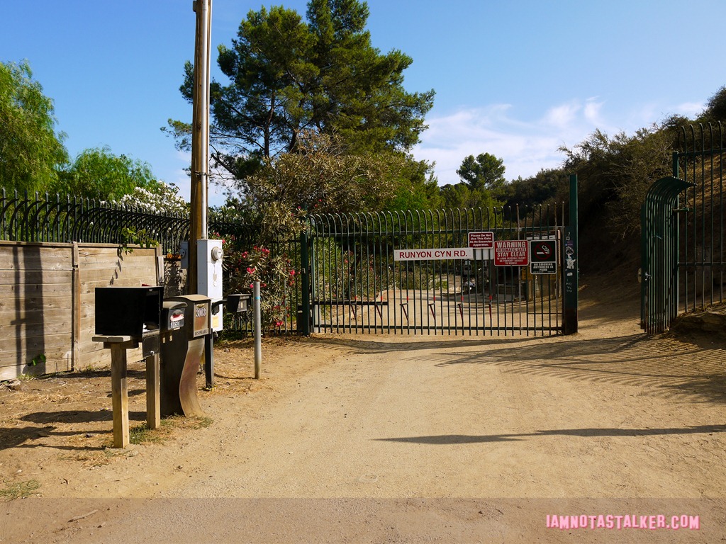Runyon Ranch (23 of 23)