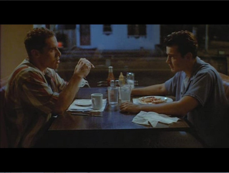 ScreenShot6139