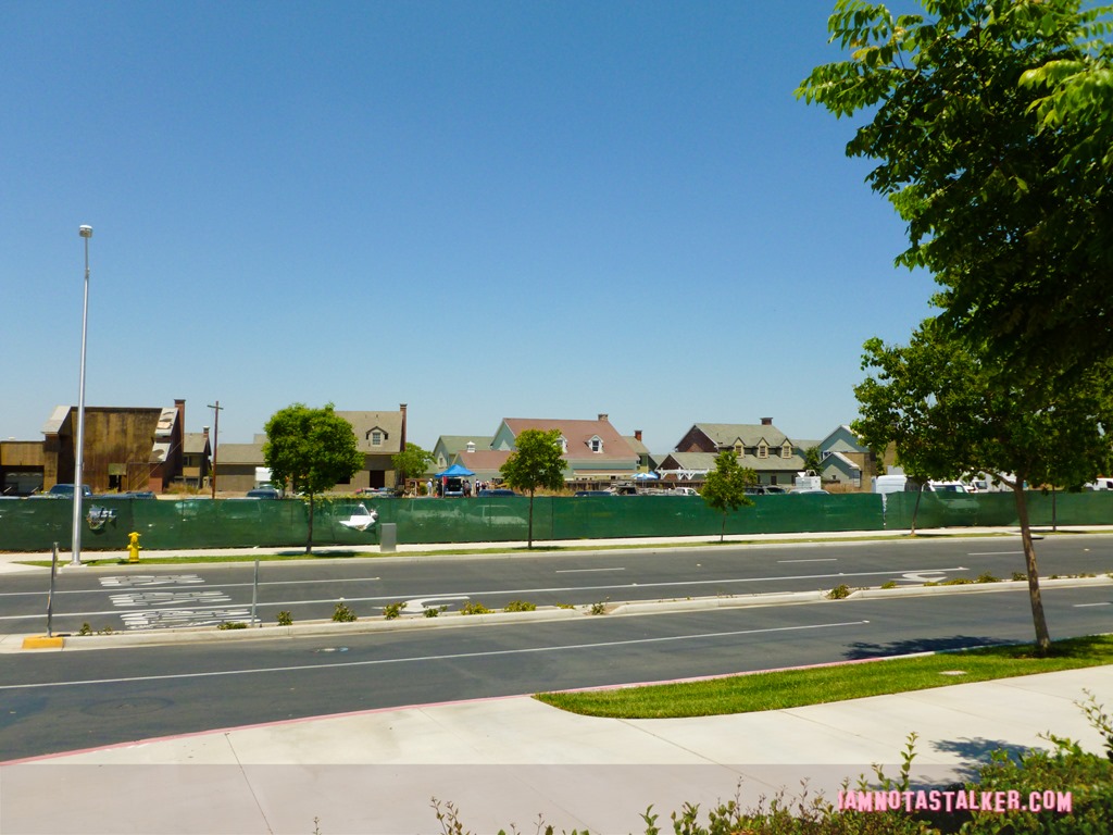 Downey Studios (2 of 20)