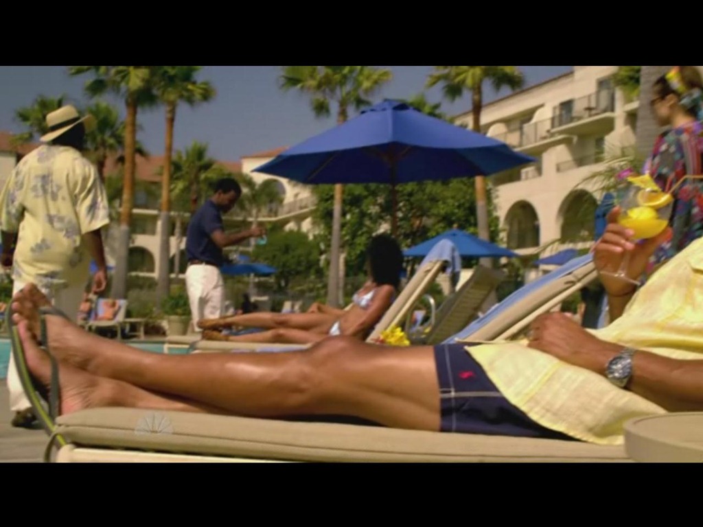 ScreenCap1128