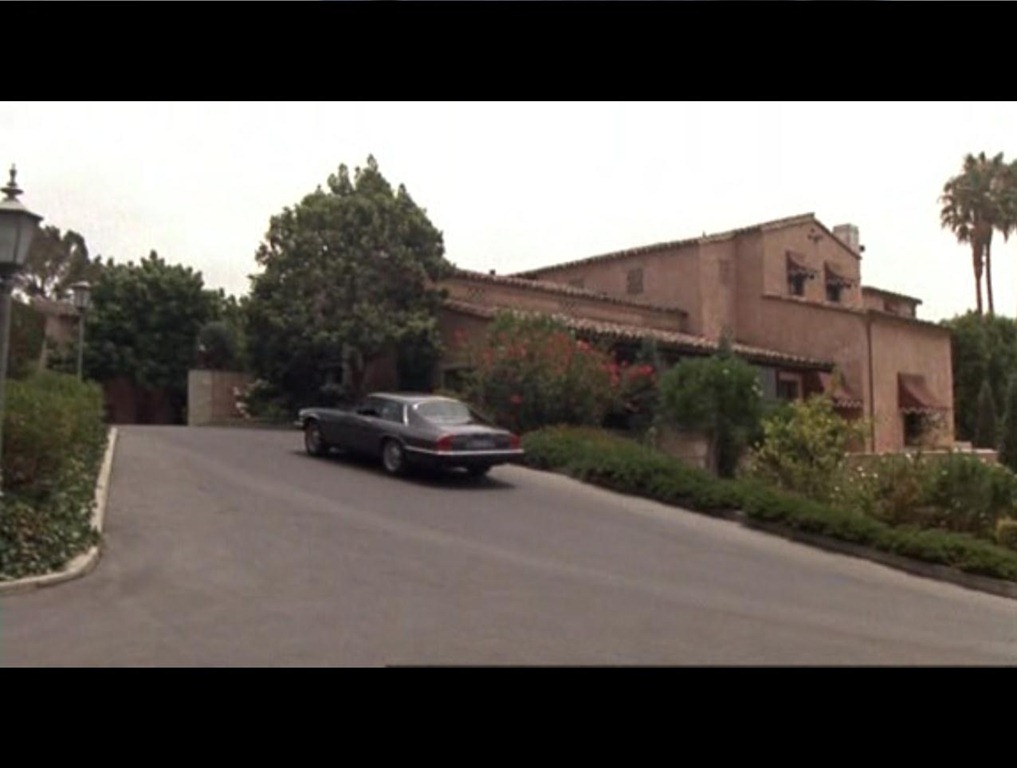 ScreenShot4173