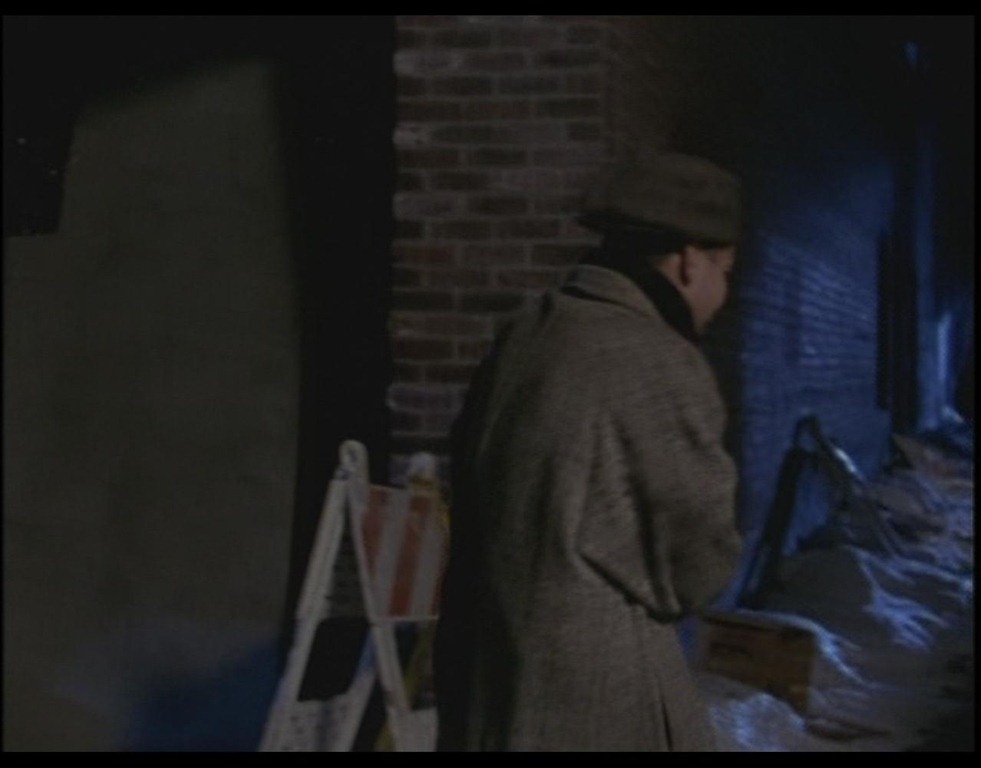 ScreenCap759