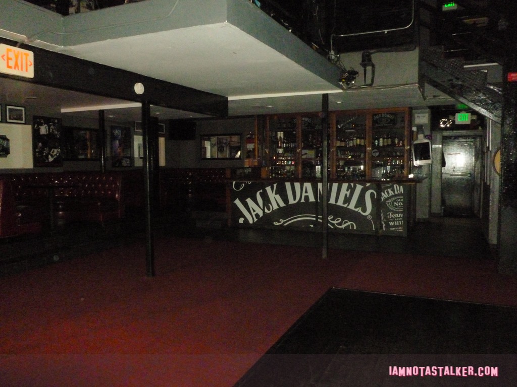 Whisky a Go Go (12 of 41)