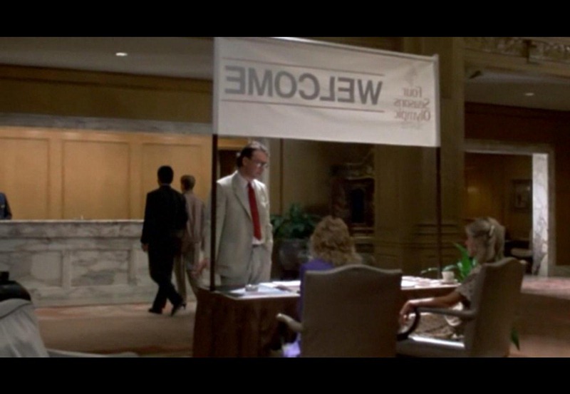 ScreenShot4945 - Copy