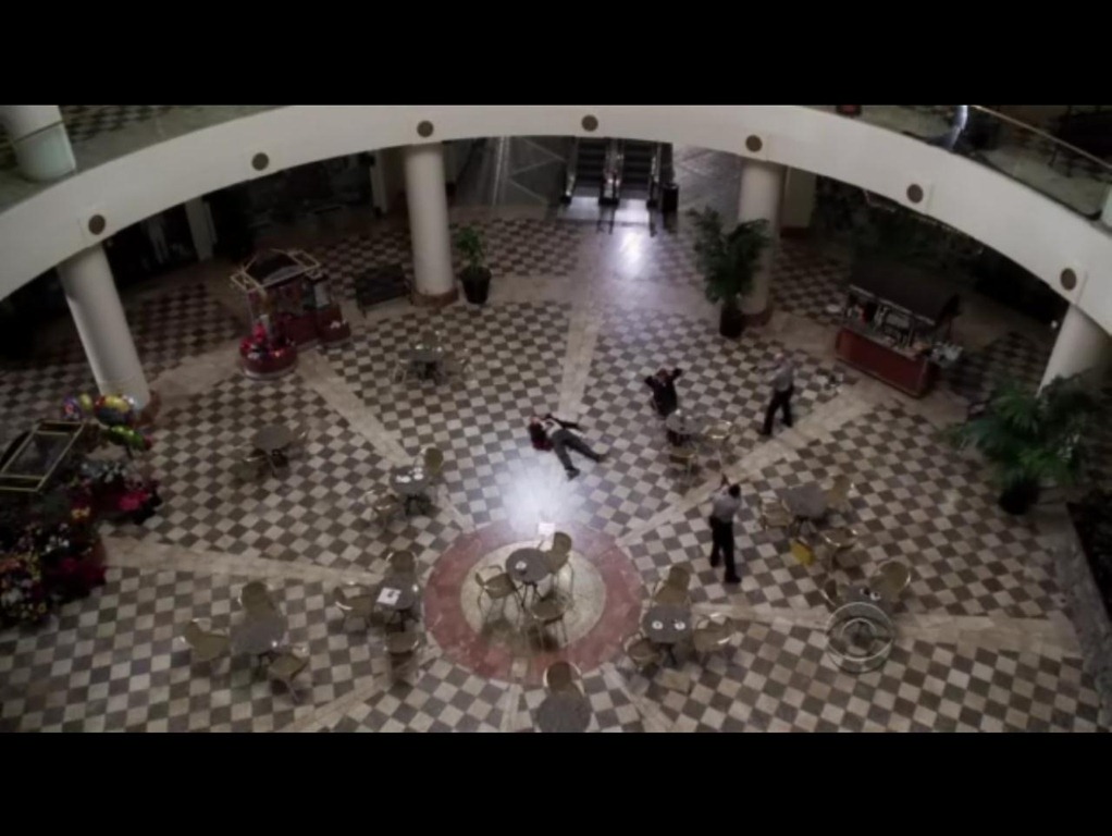 ScreenShot164