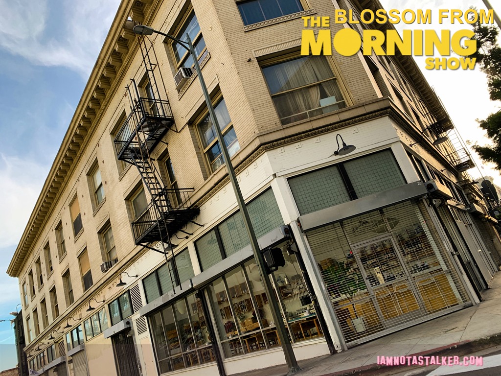 Blossom Restaurant from The Morning Show (11 of 16)-2