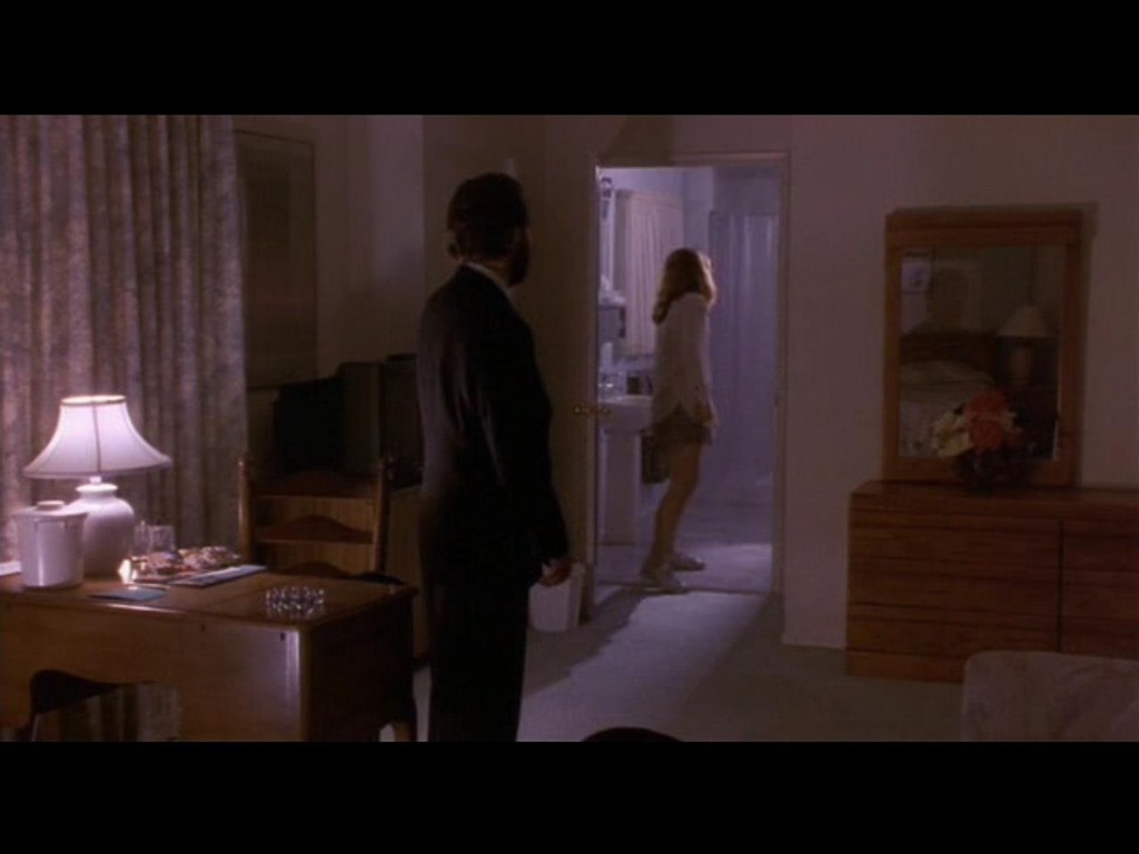 ScreenShot8434