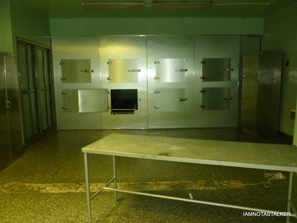 P1000690