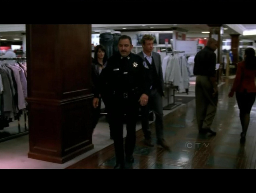 ScreenShot1424