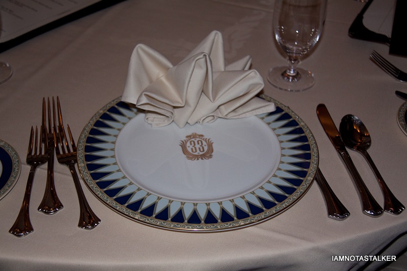 Disneyland-Inside-Club-33-23