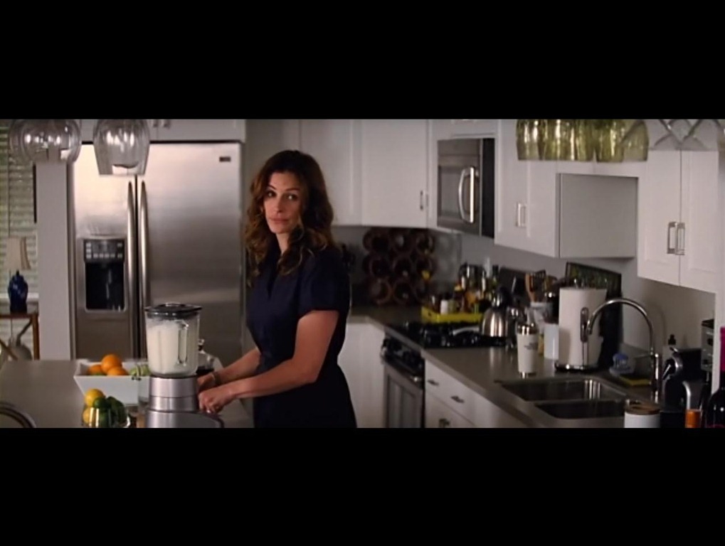 ScreenShot2814