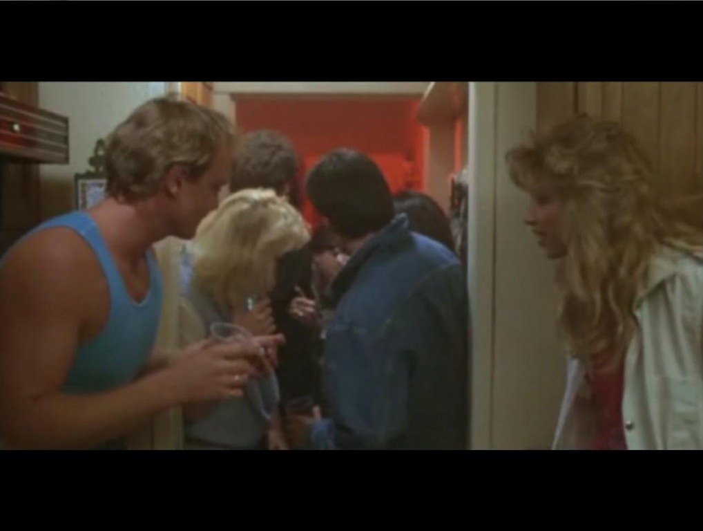 ScreenCap1241